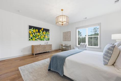 320 Longshore Street Charleston SC 29492