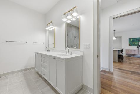 320 Longshore Street Charleston SC 29492
