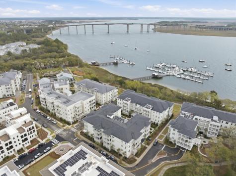 320 Longshore Street Charleston SC 29492