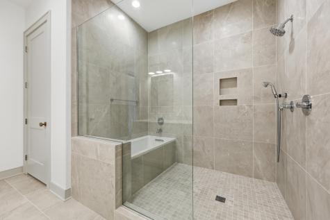 320 Longshore Street Charleston SC 29492