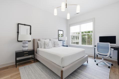 320 Longshore Street Charleston SC 29492