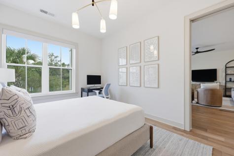 320 Longshore Street Charleston SC 29492