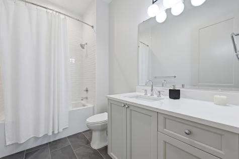 320 Longshore Street Charleston SC 29492
