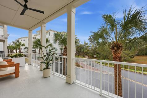 320 Longshore Street Charleston SC 29492