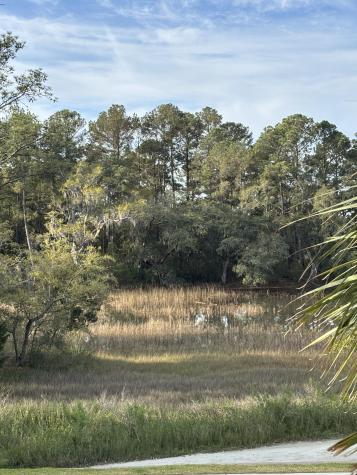 320 Longshore Street Charleston SC 29492
