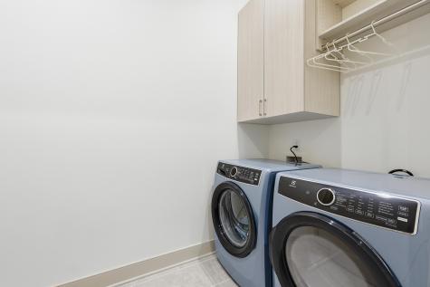 320 Longshore Street Charleston SC 29492