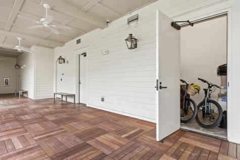 320 Longshore Street Charleston SC 29492