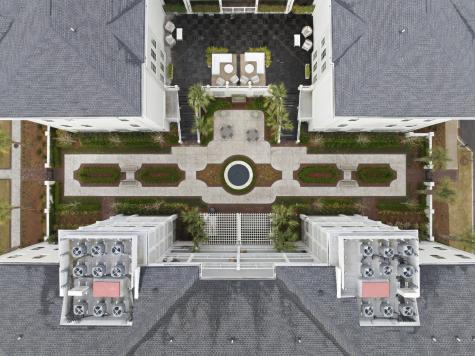 320 Longshore Street Charleston SC 29492