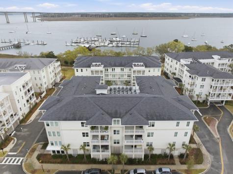 320 Longshore Street Charleston SC 29492