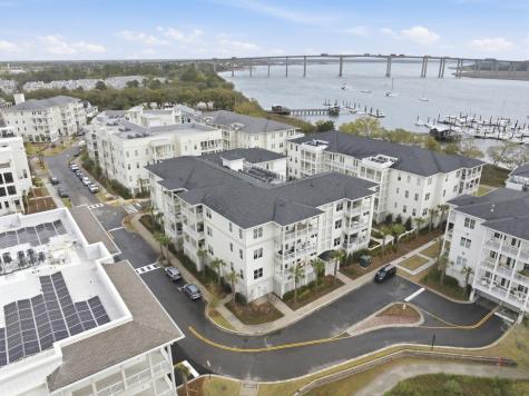 320 Longshore Street Charleston SC 29492