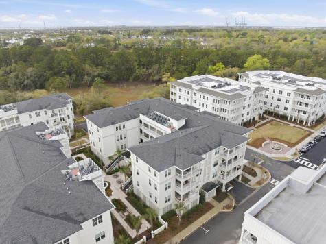320 Longshore Street Charleston SC 29492
