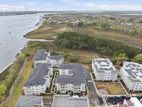 320 Longshore Street Charleston SC 29492