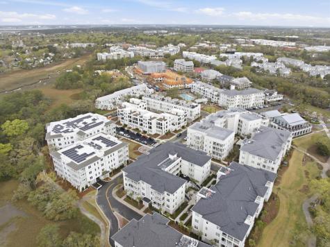 320 Longshore Street Charleston SC 29492