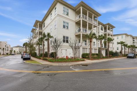 320 Longshore Street Charleston SC 29492