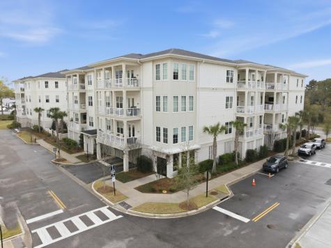 320 Longshore Street Charleston SC 29492