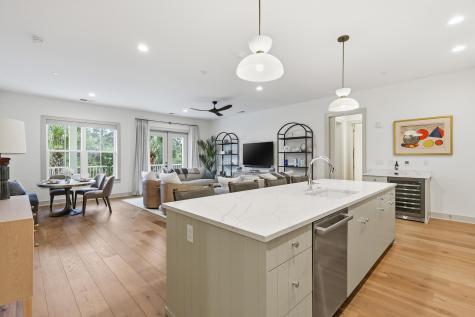 320 Longshore Street Charleston SC 29492