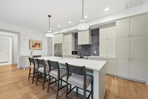 320 Longshore Street Charleston SC 29492