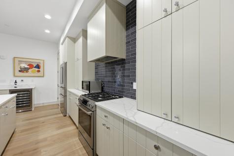 320 Longshore Street Charleston SC 29492