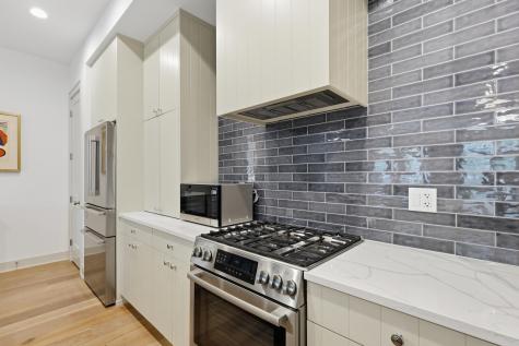 320 Longshore Street Charleston SC 29492