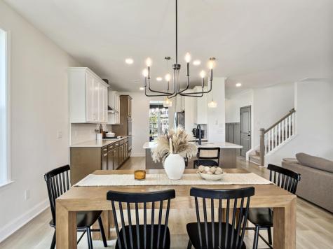 460 Eagleview Drive Moncks Corner SC 29461