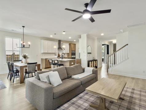 460 Eagleview Drive Moncks Corner SC 29461