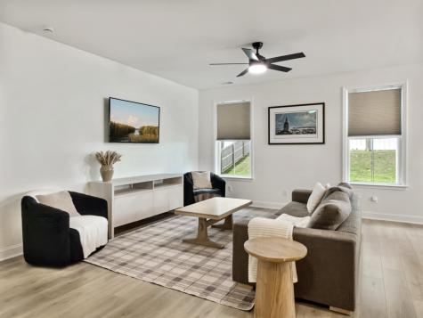 460 Eagleview Drive Moncks Corner SC 29461
