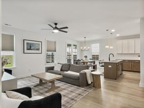 460 Eagleview Drive Moncks Corner SC 29461