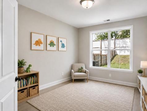 460 Eagleview Drive Moncks Corner SC 29461