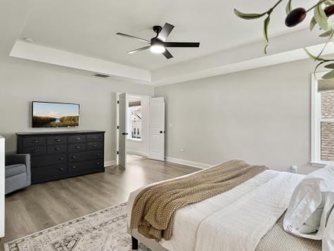 460 Eagleview Drive Moncks Corner SC 29461