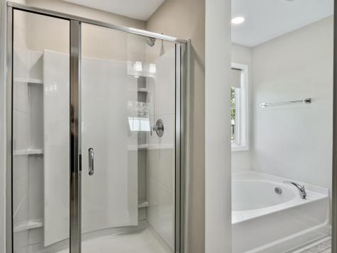 460 Eagleview Drive Moncks Corner SC 29461