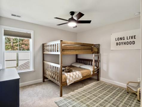 460 Eagleview Drive Moncks Corner SC 29461
