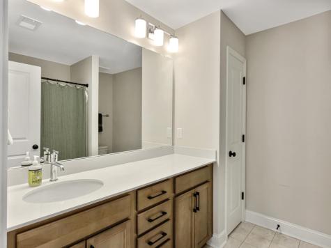 460 Eagleview Drive Moncks Corner SC 29461