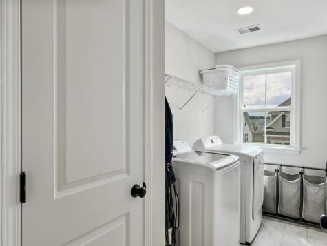 460 Eagleview Drive Moncks Corner SC 29461
