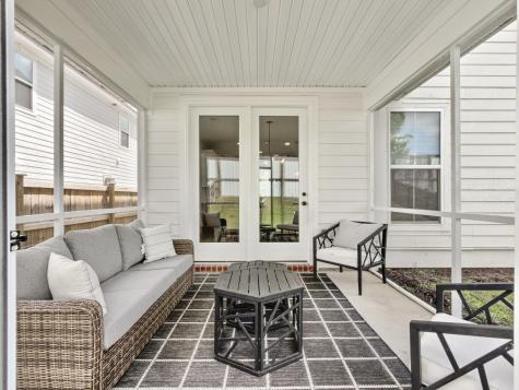 460 Eagleview Drive Moncks Corner SC 29461