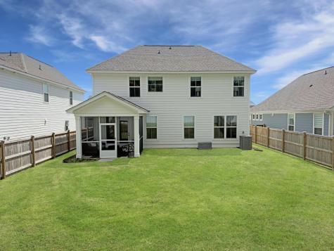 460 Eagleview Drive Moncks Corner SC 29461