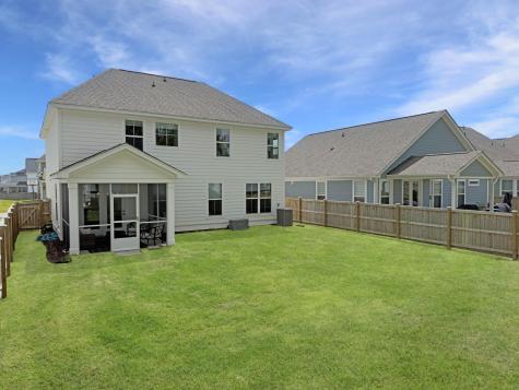 460 Eagleview Drive Moncks Corner SC 29461