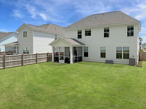460 Eagleview Drive Moncks Corner SC 29461