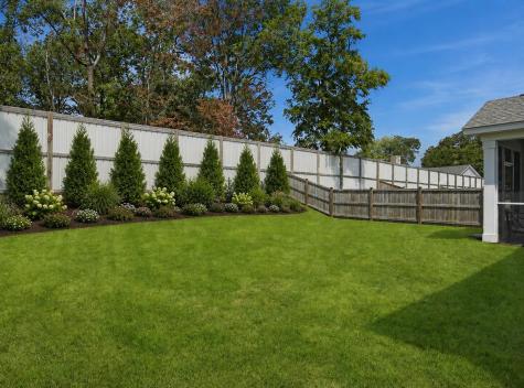 460 Eagleview Drive Moncks Corner SC 29461