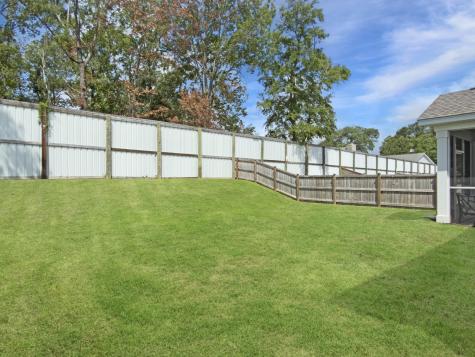 460 Eagleview Drive Moncks Corner SC 29461
