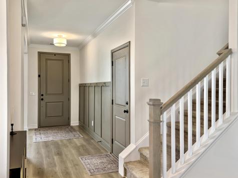 460 Eagleview Drive Moncks Corner SC 29461