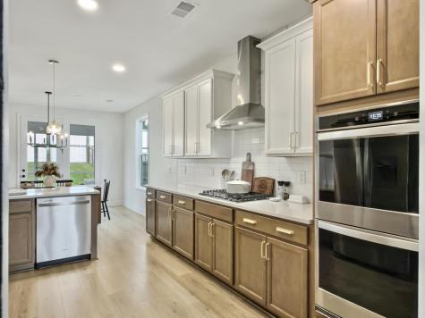 460 Eagleview Drive Moncks Corner SC 29461