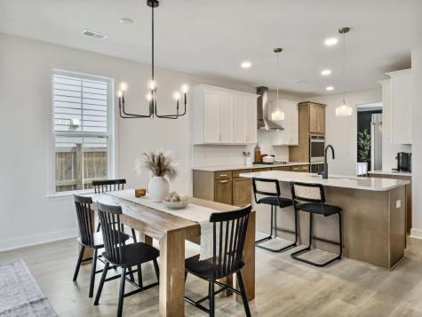 460 Eagleview Drive Moncks Corner SC 29461