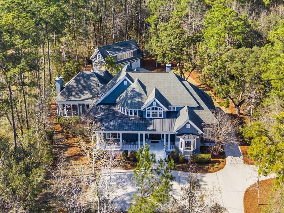 150 Royal Assembly Drive Charleston SC 29492