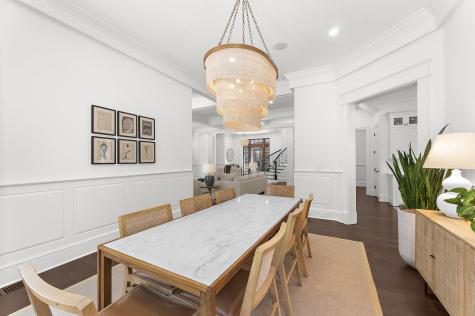 150 Royal Assembly Drive Charleston SC 29492