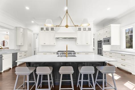 150 Royal Assembly Drive Charleston SC 29492