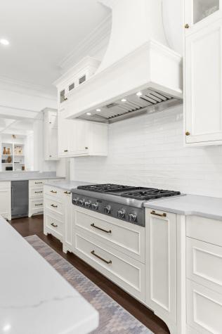 150 Royal Assembly Drive Charleston SC 29492