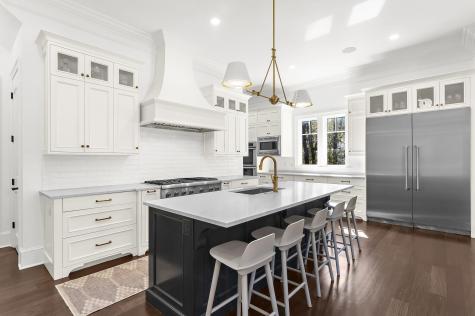150 Royal Assembly Drive Charleston SC 29492