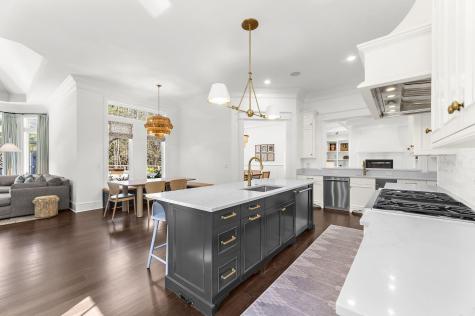 150 Royal Assembly Drive Charleston SC 29492
