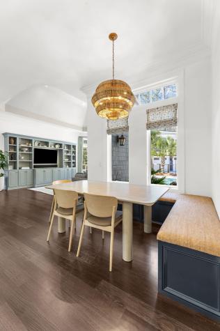 150 Royal Assembly Drive Charleston SC 29492