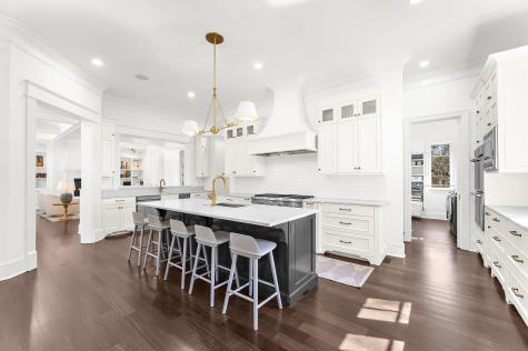 150 Royal Assembly Drive Charleston SC 29492